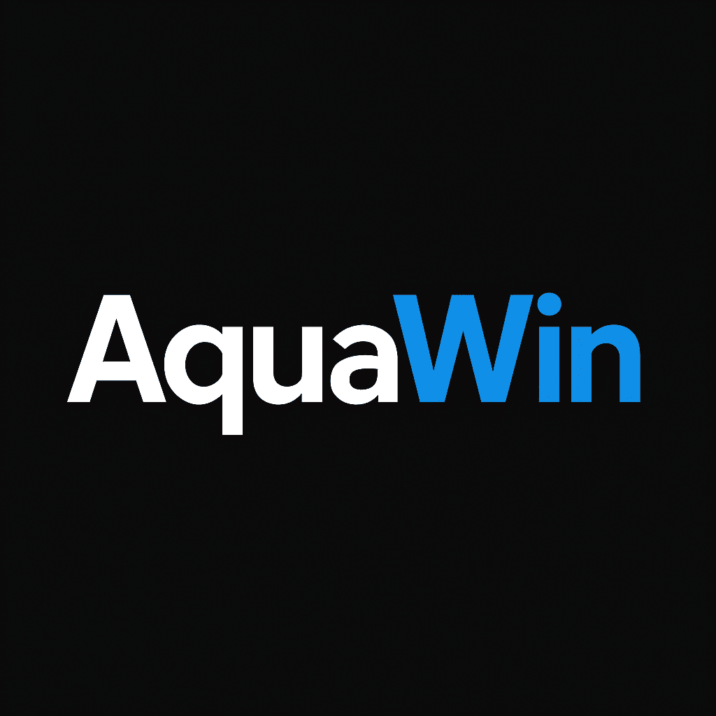 Aquawin España