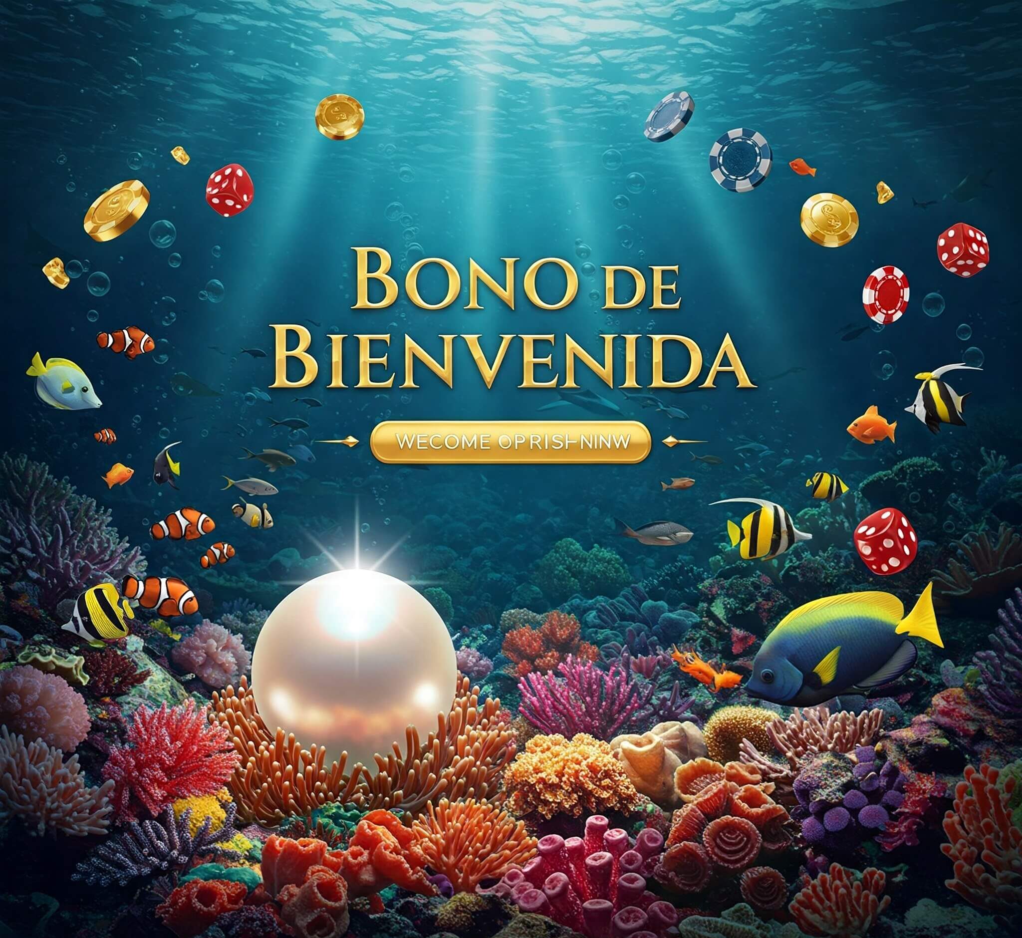 bono-de-bienvenida