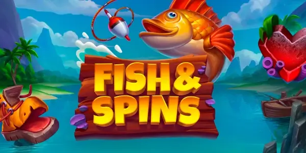 fish-and-spins-slot