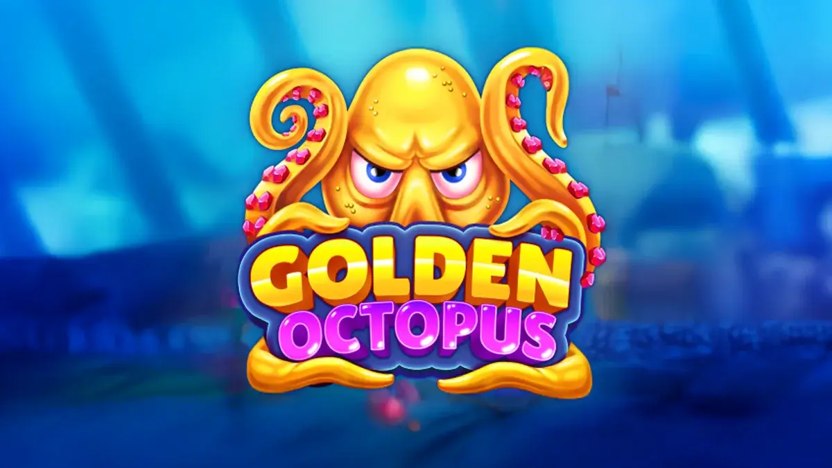 golden-octopus-slot