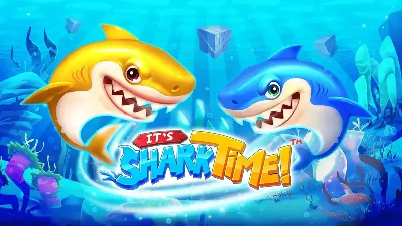 its-shark-time-slot