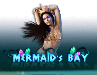 Mermaid’s Bay: Reseña de la tragamonedas