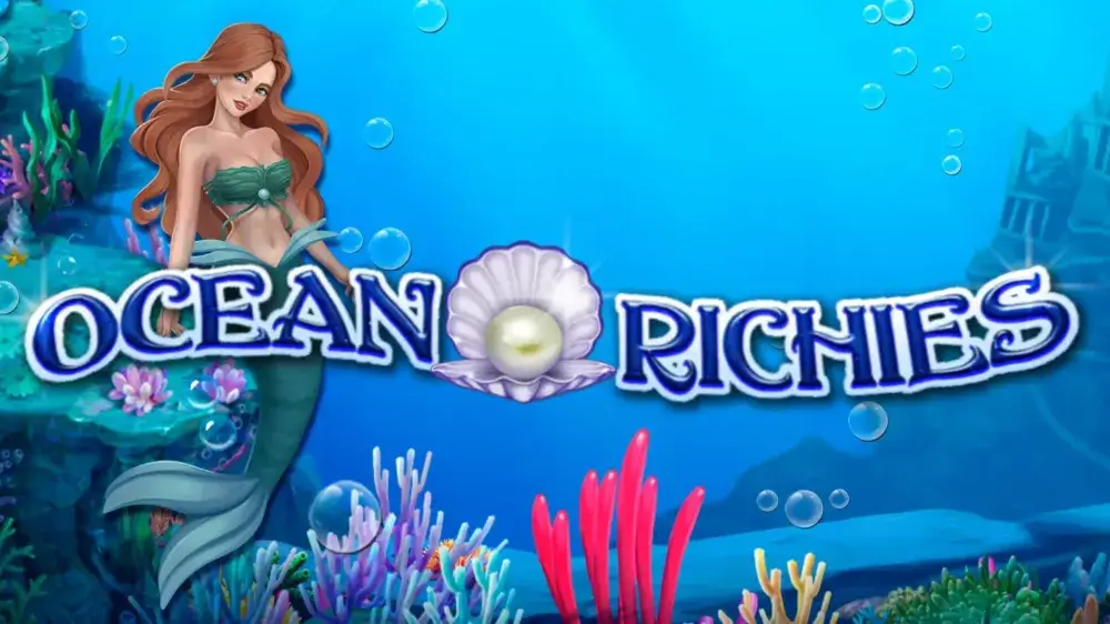 ocean-riches-slot