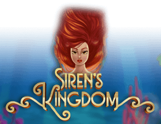 Siren’s Kingdom: Reseña de la tragaperras